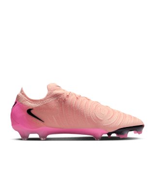 Nike Phantom GX 2 Elite Firm-Ground Low-Top Football Boot